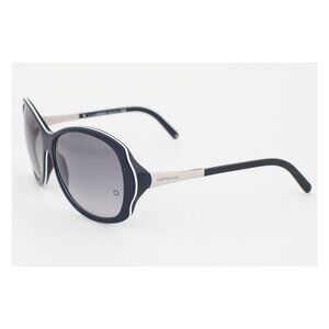 Montblanc MB 314S 05B